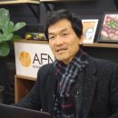 피플스페어트레이드 협동조합 이미지