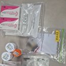 아가나여성의원 | [임신준비 #29] 창원아가나여성의원 동결이식 준비 후기 / 자궁내막 11.2mm