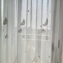 충무공동1 이미지