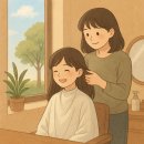 파리바게뜨전농사거리점 이미지