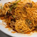 동산해물탕 이미지