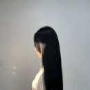 대전붙임머리헤어존