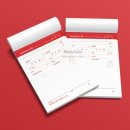 장치과기공소 이미지