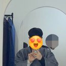 [결혼준비 88.] 밈 신랑 헤어 상담 후기