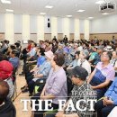 남원시동부노인복지관 이미지