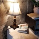 남춘천새길 이미지