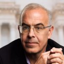 브룩스 1 이미지