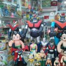 메가박스_앞2 이미지