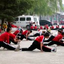 소림무술학교 이미지