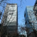 씨제이올리브영(주) 트윈시티점 | 2월 3주차