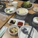 양평 횟집 양평회수산 솔직후기