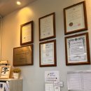 (주)원엔터테인먼트 이미지