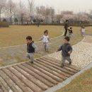 서곶그린공원 이미지