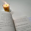에이치팩토리 네이버블로그