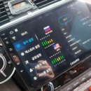 대천스포츠 이미지