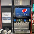 해운대로 875 | 좌동맛집 롯데리아 해운대백병원점 불고기버거 매장 이용후기