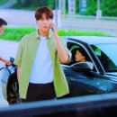 남방셀프주유소 이미지