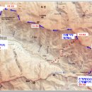 제2주차장 이동식 이미지