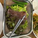 제주육림서사라점