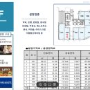 버스정류장_LH4단지 이미지