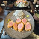 엘리카츠 | 성신여대 맛집, 성신여대 돈카츠 맛집 "엘리카츠" 내돈내산 후기