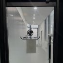 세진골프 이미지