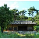 한개마을 이미지