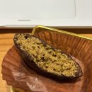 장발장 빵 훔쳐간집 이미지