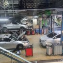 애니카랜드야탑점 이미지