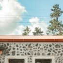 돌하르방미술관 이미지