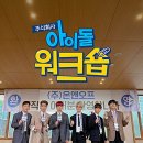 주식회사 퍼포먼스 이미지