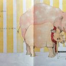 가온그림 이미지