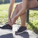 사당똑바른정형외과의원 이미지