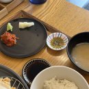 시키카츠 - 동대문구 회기로 110 | 신당 돈카츠 제대로 하는 맛집 시키카츠 특로스카츠가 대박 내돈내산 후기