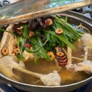 신털뫼1 이미지