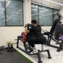 마들역주변 이미지