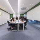 대한의산 주식회사 - 1423 | 대한의산 주식회사