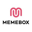 미미유통