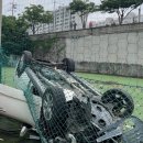 화랑로7 이미지