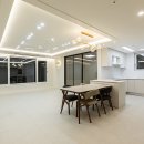 모노디자인인테리어 이미지