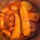 떡보의하루파주점 | 떡볶이 밀키트 파주 사과떡볶이 맛 비교 솔직후기