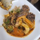 파주순대국 이미지