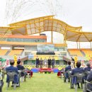 옐로우시티 이미지