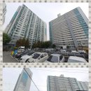 가람경매공인중개사사무소 이미지