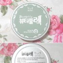 (주)드림넷 이미지