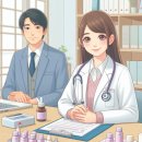 정만진한의원 이미지