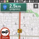 빌리아드 - 경산시 대학로59길 16 | 빌리아드