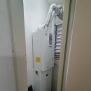 김해대로1902번길2R | (김해 보일러) 김해 김해대로 1902번길 일동미라주 친환경 콘덴싱 보일러 교체 후기!!