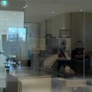 강남브랜드안과의원 이미지