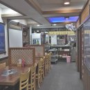 맛기행사계절 이미지